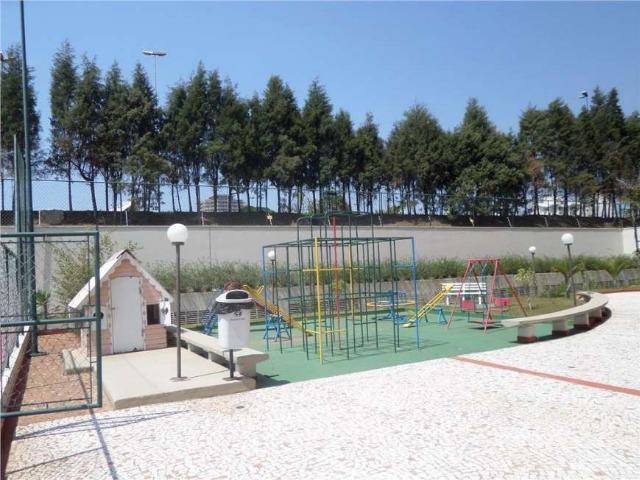 Cobertura Alto Padrão no Campolim - Edifício Príncipe de Liverpool - Foto 18
