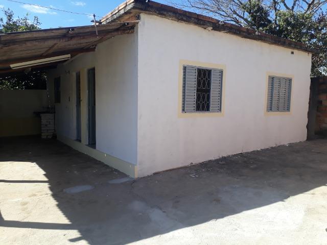 Casa no Barretinho - Foto 2