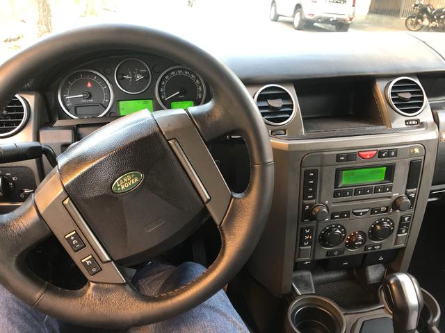 Land rover barata - Foto 6