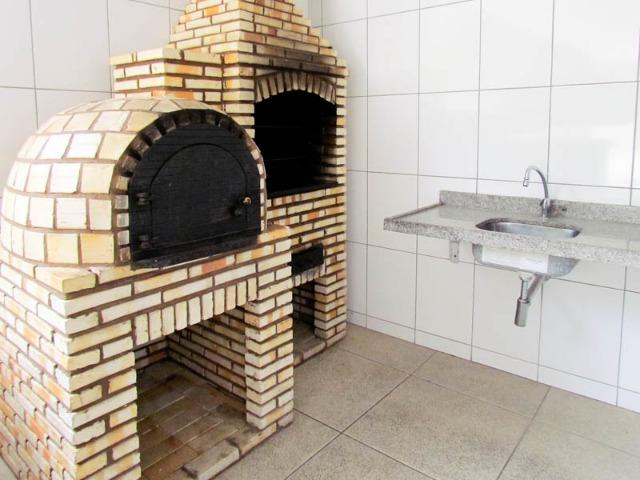Apartamento de 100 Metros na Aldeota, de R$ 850.000,00 Por 650.000,00 - Foto 7