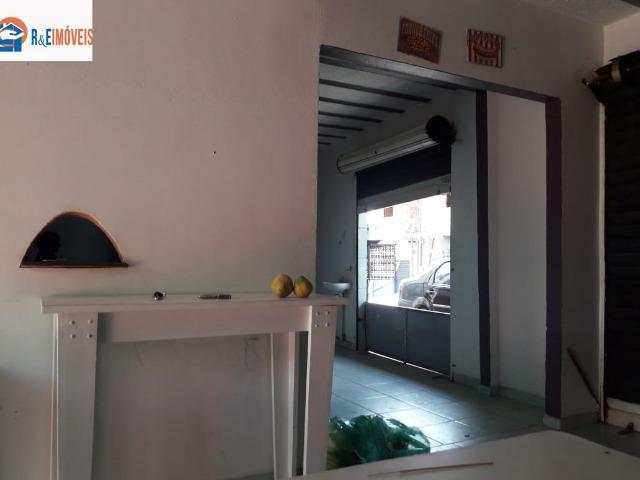 Ponto Comercial/Parque Sao Pedro - Foto 3