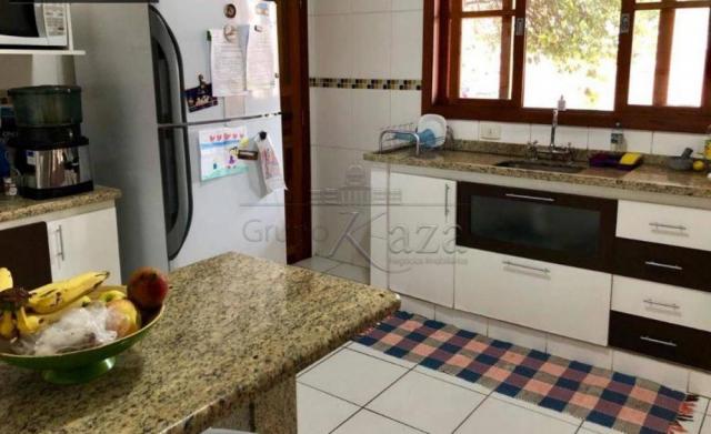 Casa de condomínio à venda com 4 dormitórios cod:V30048SA - Foto 10