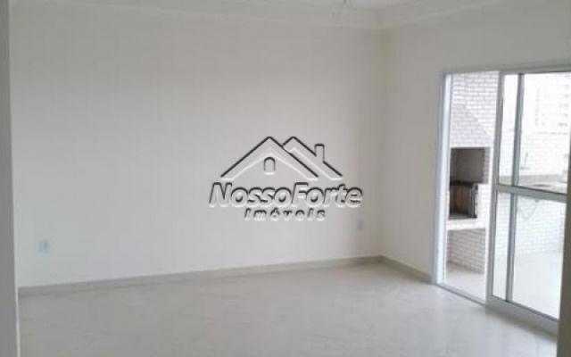 Apartamento Alto Padrão na Guilhermina em Praia Grande - Foto 19
