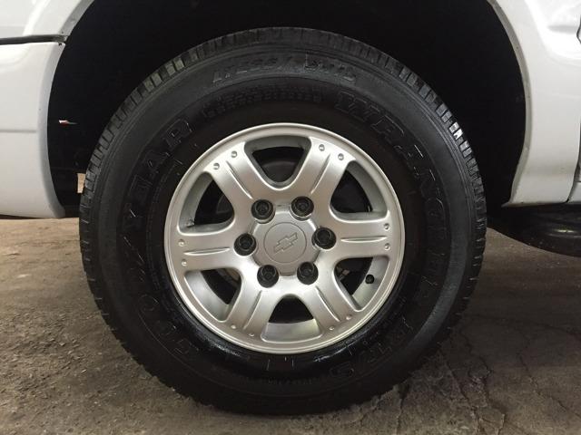Blazer DLX v6 - Foto 13