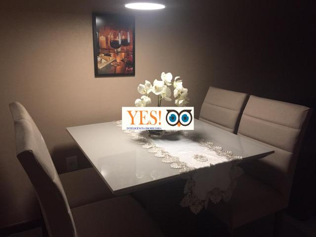 Apartamento ( Flat) para Locação no Hotel Excecutive - Centro - Foto 12