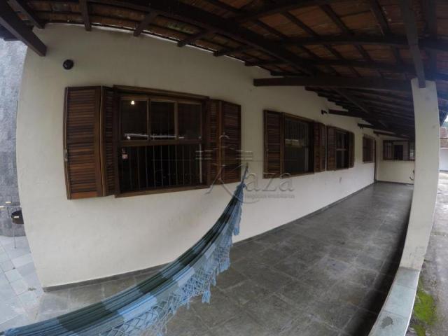 Casa à venda com 4 dormitórios em Martim de sa, Caraguatatuba cod:V30038LA - Foto 3