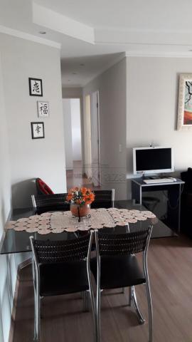 Apartamento à venda com 2 dormitórios cod:V29862LA - Foto 17