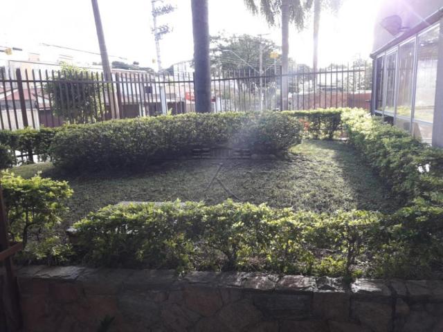 Apartamento à venda com 2 dormitórios cod:V29862LA - Foto 9