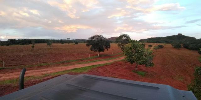 Fazenda em Guiratinga 680Hectares - Foto 18