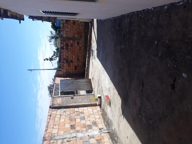Casa no Barretinho - Foto 6