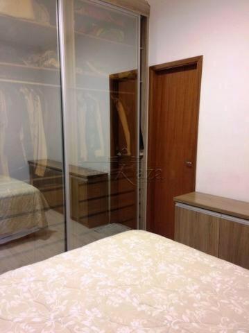 Casa de condomínio à venda com 2 dormitórios em Jardim primavera, Jacarei cod:V29971SA - Foto 7