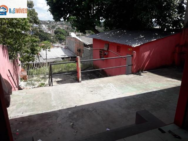 Ponto Comercial/Parque Sao Pedro - Foto 7
