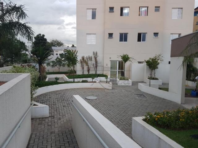 Apartamento à venda com 2 dormitórios cod:V29985LA - Foto 18