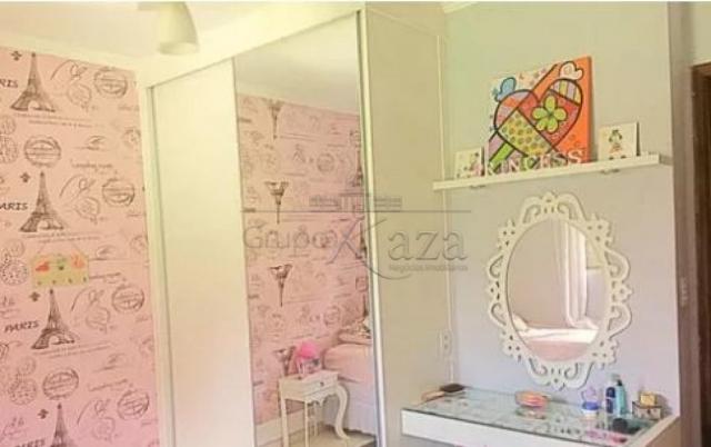Casa à venda com 3 dormitórios em Cidade morumbi, Sao jose dos campos cod:V30250SA - Foto 11