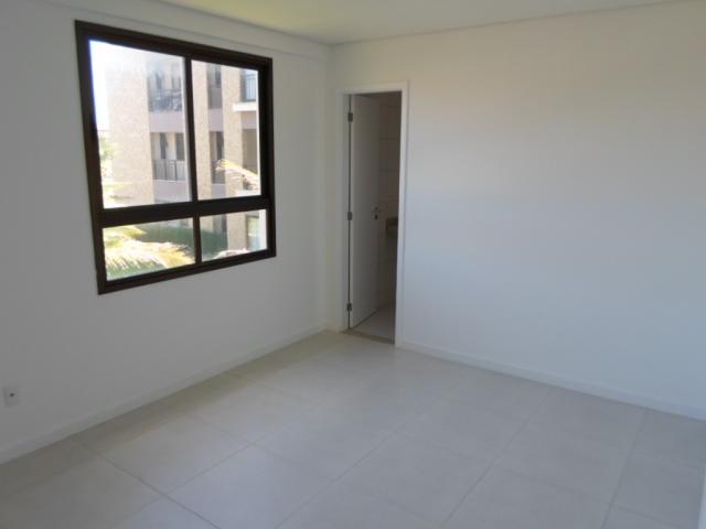 Apartamento à venda, 4 quartos, 2 vagas, benfica - fortaleza/ce - Foto 16