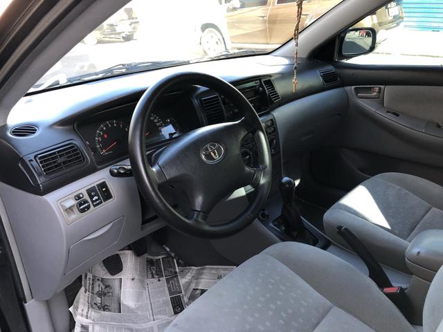 Corolla XEI - Foto 3