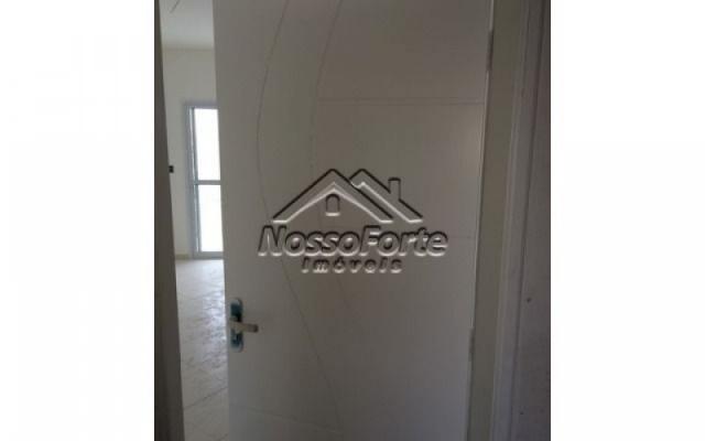 Apartamento Alto Padrão na Guilhermina em Praia Grande - Foto 16