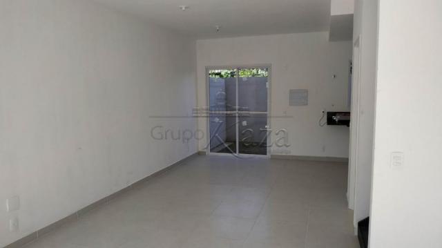 Casa de condomínio à venda com 3 dormitórios cod:V29788LA - Foto 12