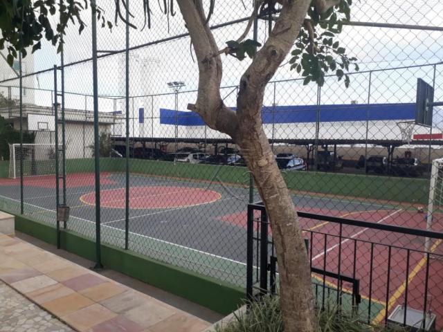 Apartamento à venda com 3 dormitórios em Jardim alvorada, Sao jose dos campos cod:V30070LA - Foto 8