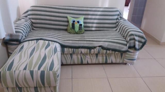 Apartamento à venda com 2 dormitórios cod:V30293LA - Foto 4
