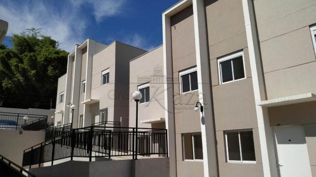 Casa de condomínio à venda com 3 dormitórios cod:V29788LA - Foto 4