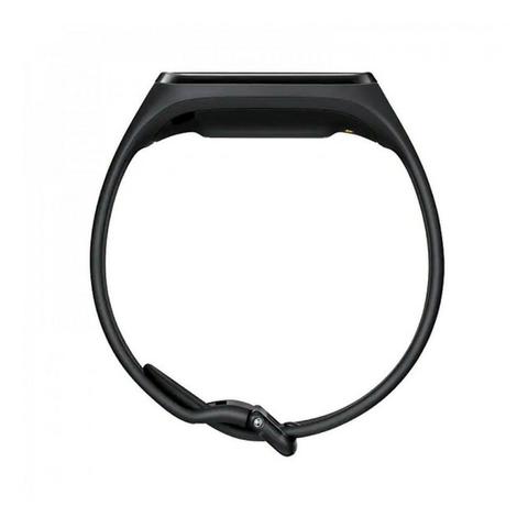 Relógio Smartwatch Samsung Galaxy Fit SM-R375 - Foto 6