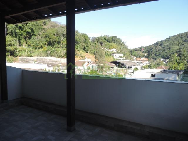 Bingen, amplo apartamento - Foto 15