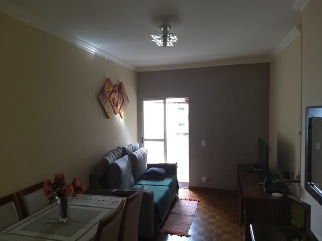 Apartamento à venda com 3 dormitórios em Caiçara, Belo horizonte cod:20343