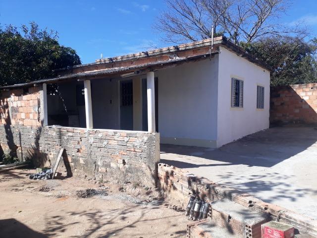 Casa no Barretinho - Foto 5