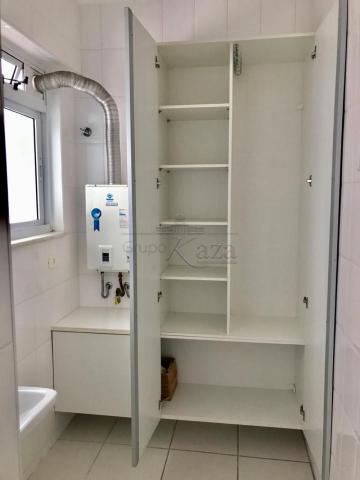 Apartamento à venda com 3 dormitórios cod:V29385AP - Foto 9