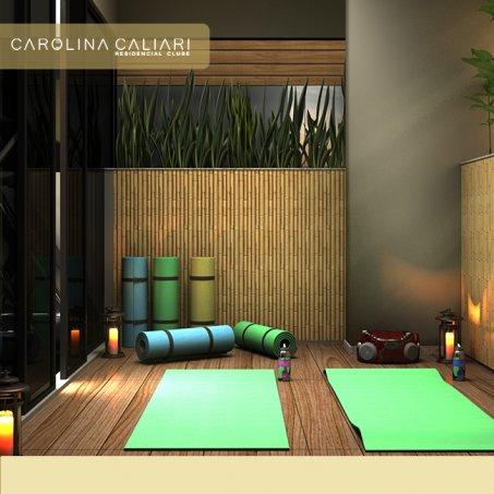 LANÇAMENTO NA PRAIA DE ITAPUÃ - Apartamento em Lançamentos no bairro Itapuã - Vi... - Foto 14