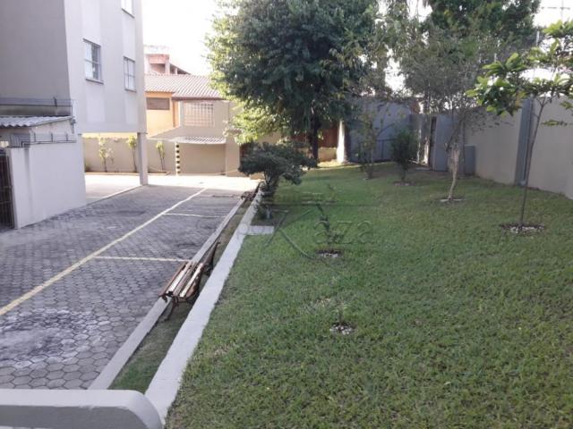 Apartamento à venda com 2 dormitórios cod:V29862LA - Foto 4