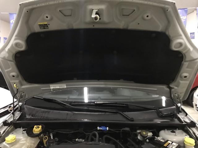 FORD FIESTA 1.6 2014 Flex COMPLETA!!! - Foto 12
