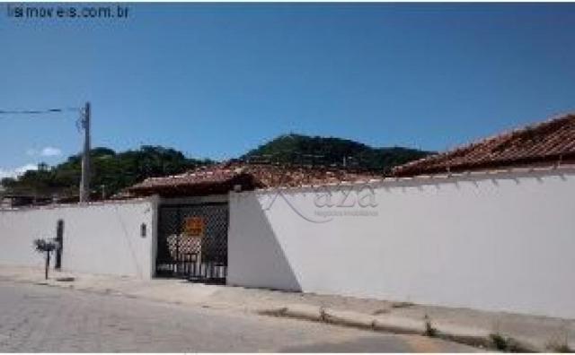 Casa de condomínio à venda com 2 dormitórios cod:V30111LA - Foto 15