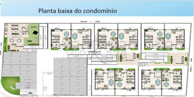 Casa de condomínio à venda com 3 dormitórios cod:V29788LA - Foto 16