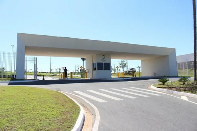 Condomínio Florais do Valle (Oportunidade )
