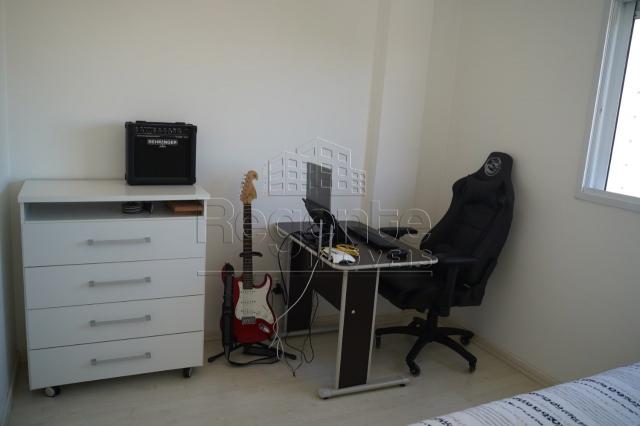 Apartamento à venda com 2 dormitórios em Coqueiros, Florianópolis cod:79373 - Foto 15