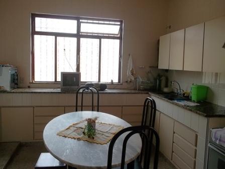 Casa à venda com 4 dormitórios em Serrano, Belo horizonte cod:14592 - Foto 7