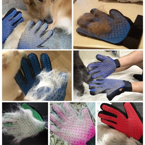 Luvas para cães e gatos - Foto 3