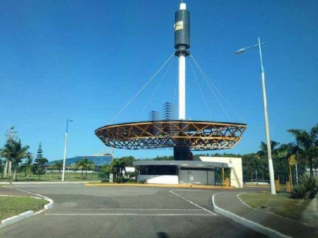 Terreno residencial à venda, Santa Rita, Marechal Deodoro - TE0004.