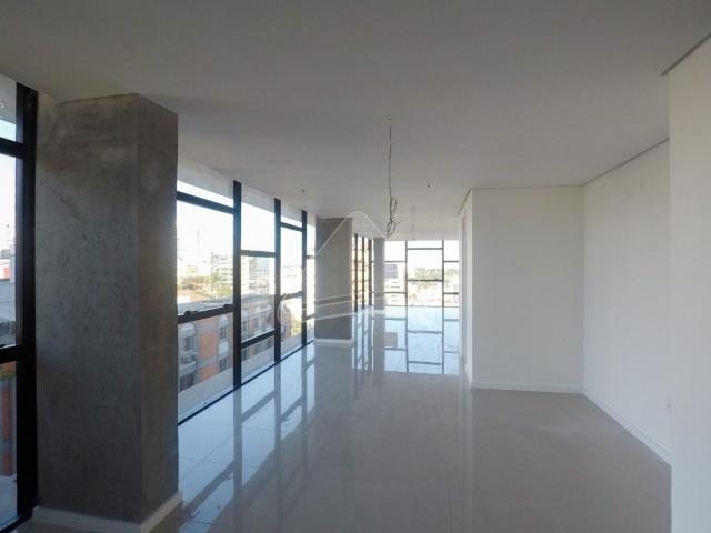 Escritório para alugar em Centro, Passo fundo cod:13657 - Foto 4