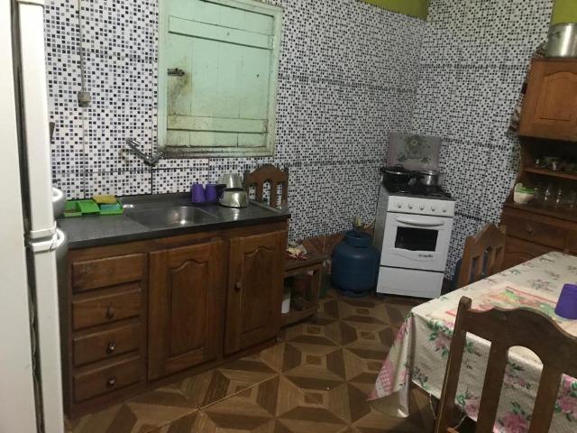 Vendo casa de alvenaria em Xapuri-Acre - Foto 5