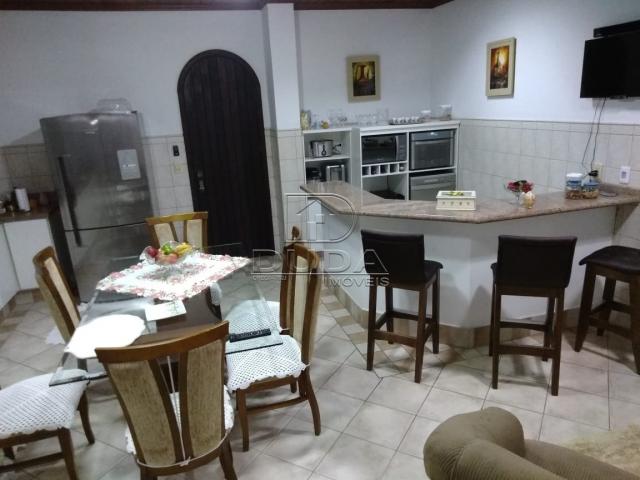Casa à venda com 4 dormitórios em Mina do mato, Criciúma cod:24946 - Foto 6