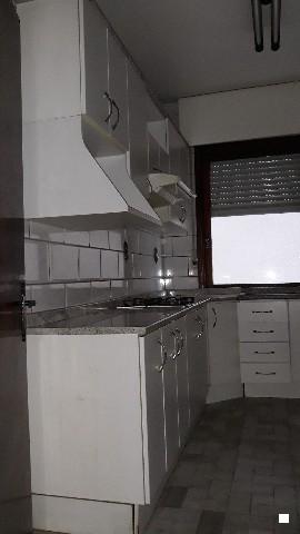 Apartamento para alugar com 3 dormitórios em , cod:I-023005 - Foto 2
