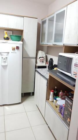 Sobrado com 3 dormitórios para alugar, 109 m² por r$ 1.200/dia - rosa dos ventos - itapoá/ - Foto 7