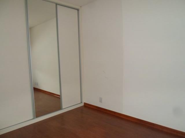 Excelente cobertura para locação no buritis - Foto 9
