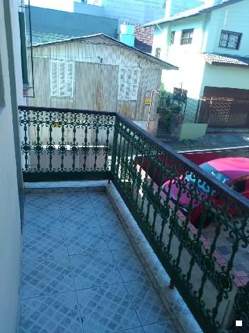 Apartamento para alugar com 3 dormitórios em , cod:I-022999 - Foto 17