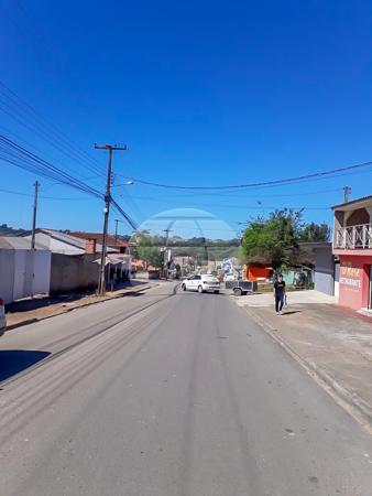 Casa à venda com 2 dormitórios em Jardim silvana, Almirante tamandaré cod:143828 - Foto 12