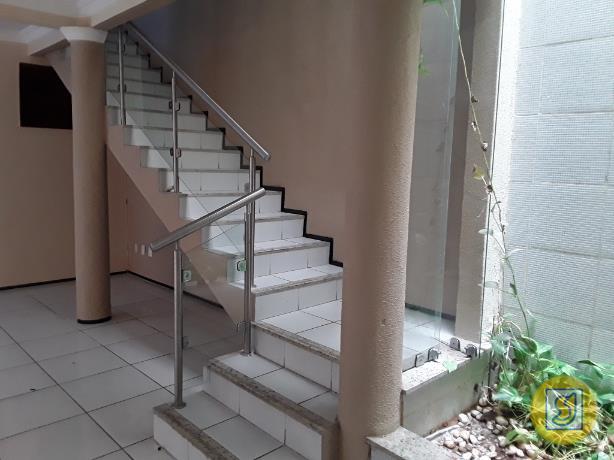 Casa para alugar com 5 dormitórios em Passaré, Fortaleza cod:50379 - Foto 15