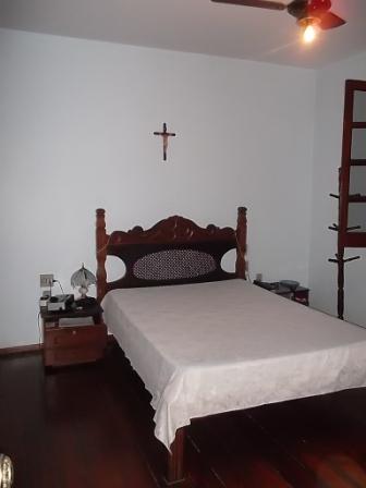 Casa à venda com 4 dormitórios em Serrano, Belo horizonte cod:14592 - Foto 2